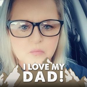 Meet your Posher, Marsha